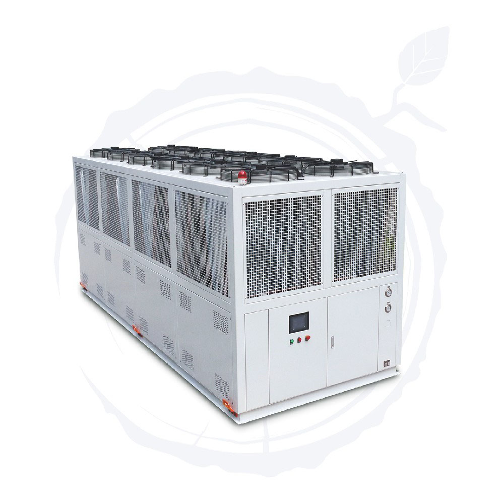 阿克苏现代R75DVS挖掘机AKS93014系列