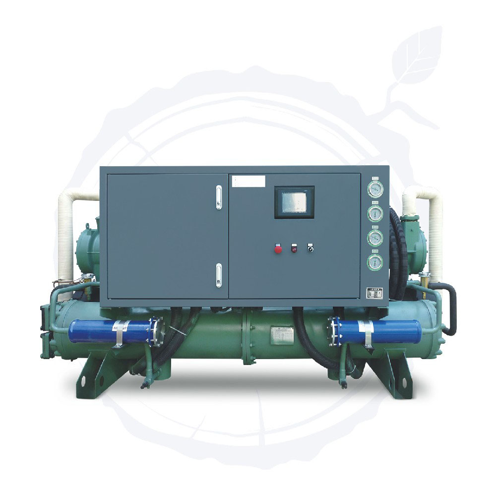 大连卡特彼勒新一代CAT®313 GC 液压挖掘机DL87216系列