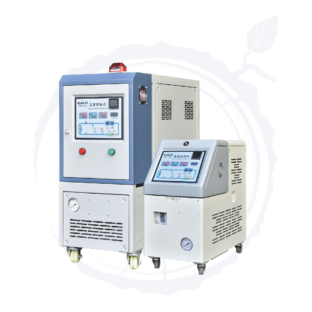 宁波三一重工SY125C（国四）挖掘机NB92726系列