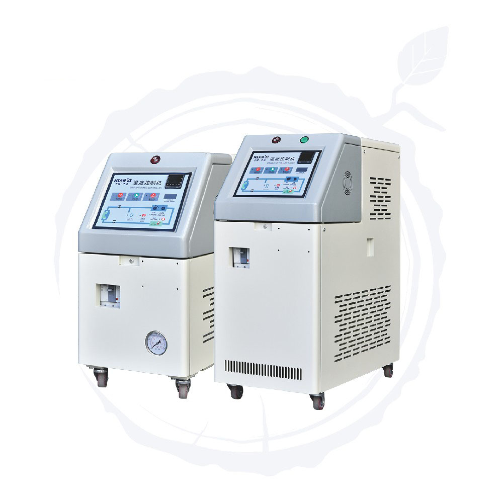 吐鲁番三一重工SY205C DPC挖掘机TLF66006系列