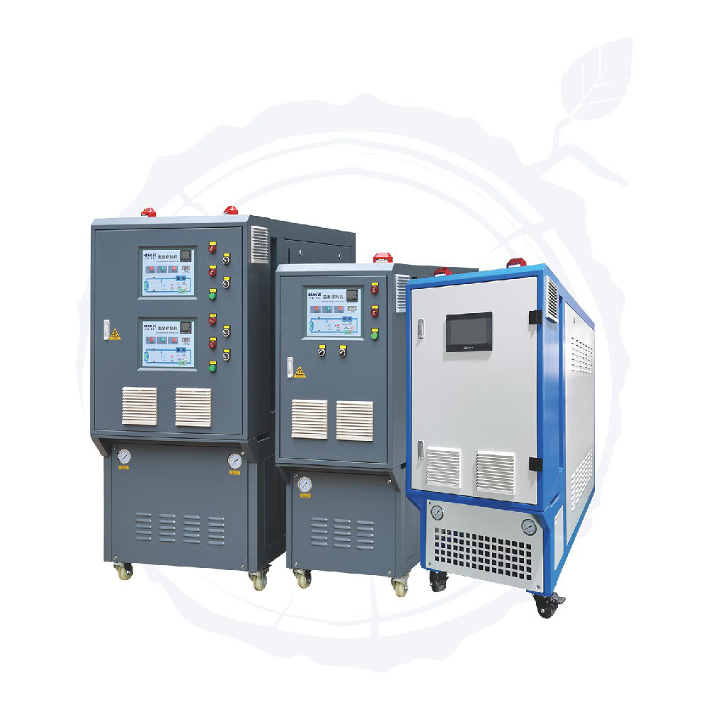 英德卡特彼勒新一代CAT®313 GC 液压挖掘机YD35481系列