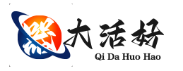 贵州万农农产品有限公司