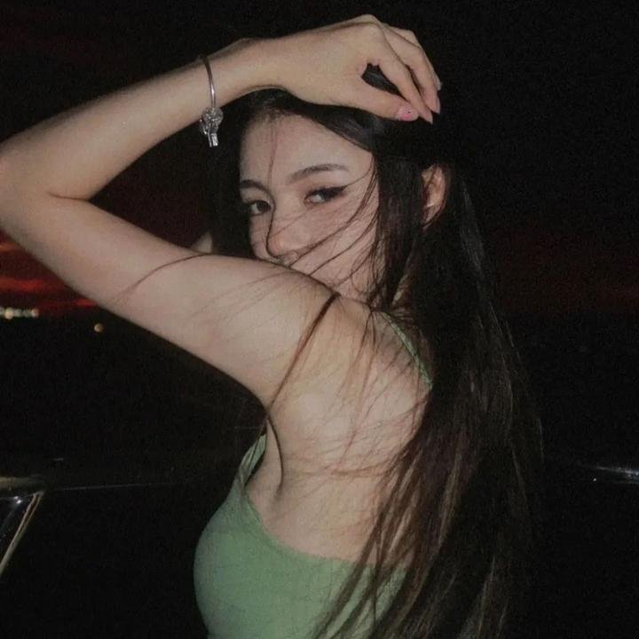 潮拜武当粤语