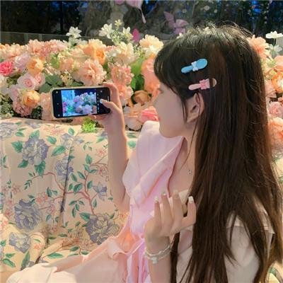 野探哈莉第四季