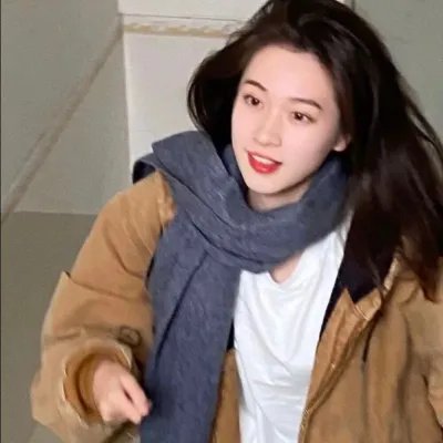秘密客