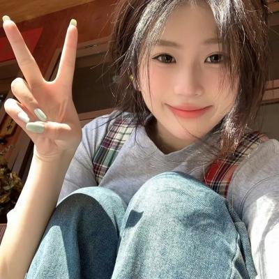王牌二哈
