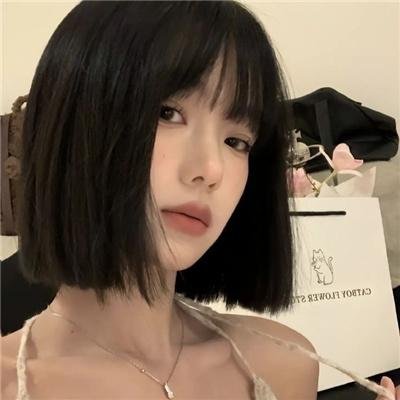明日世界