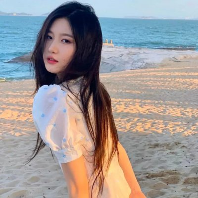 爱杀特攻队