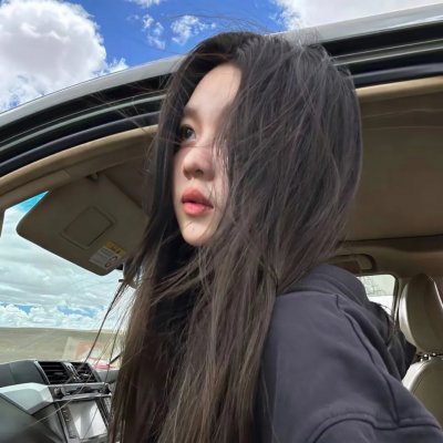 小太阳达芬妮