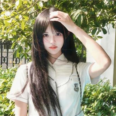 堡垒第一季