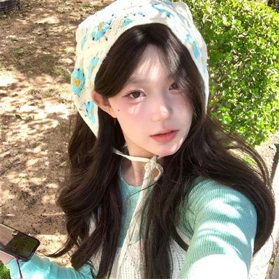 身后那些事儿