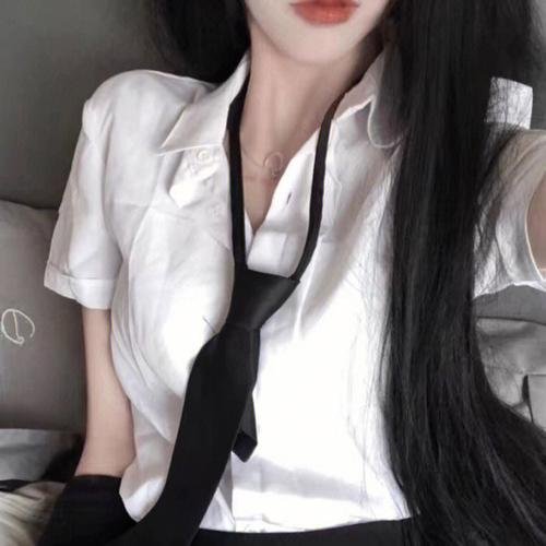 失踪女孩