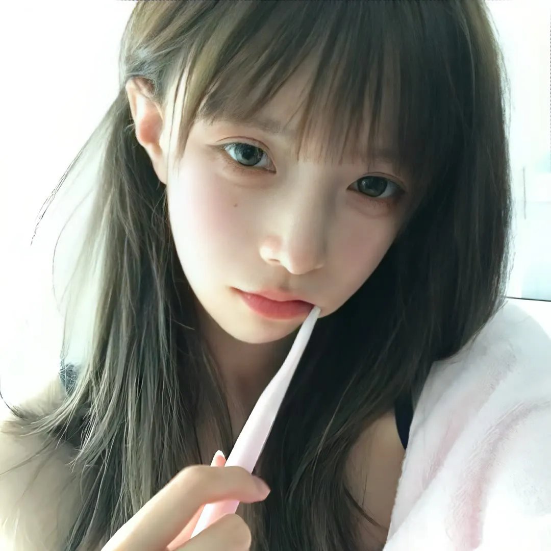 无名者