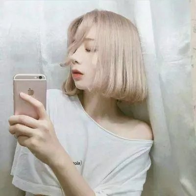米娅与米菇