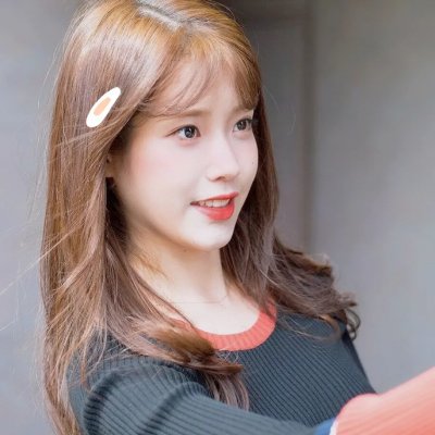 云南虫谷之献王传说