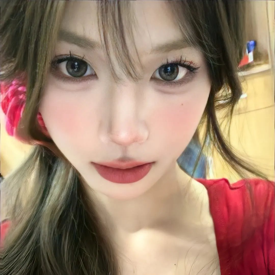 空房禁女