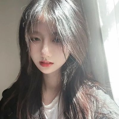 邪灵诱罪