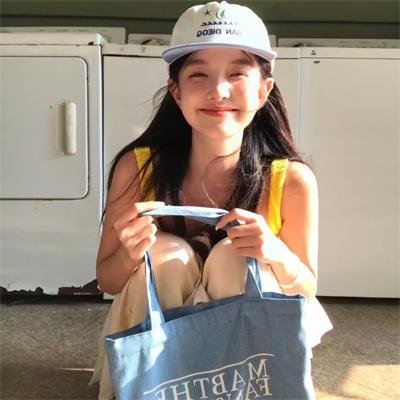 闽赣风云