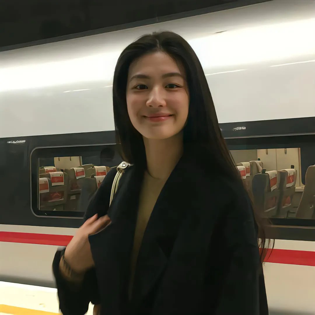 好小子,好功夫