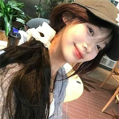 第13个使徒