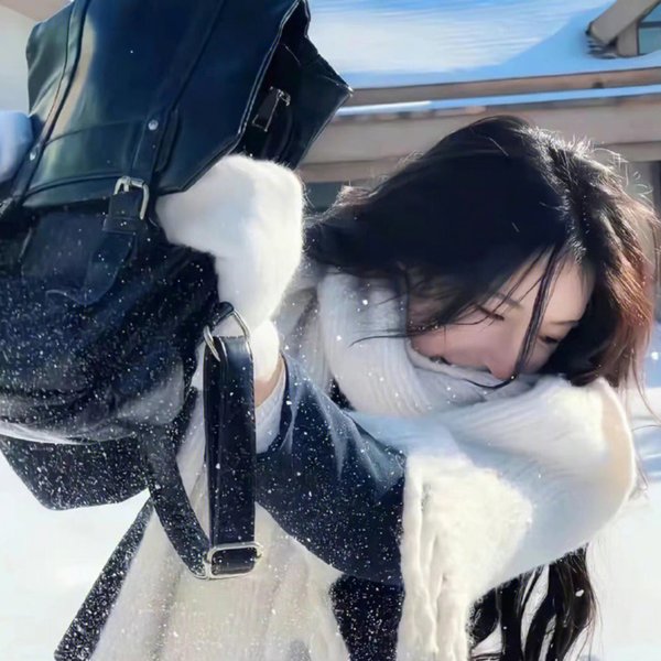 泰山传奇