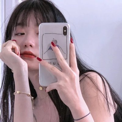 狗爷猫妈