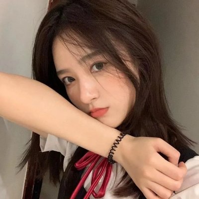 关只熊什么事