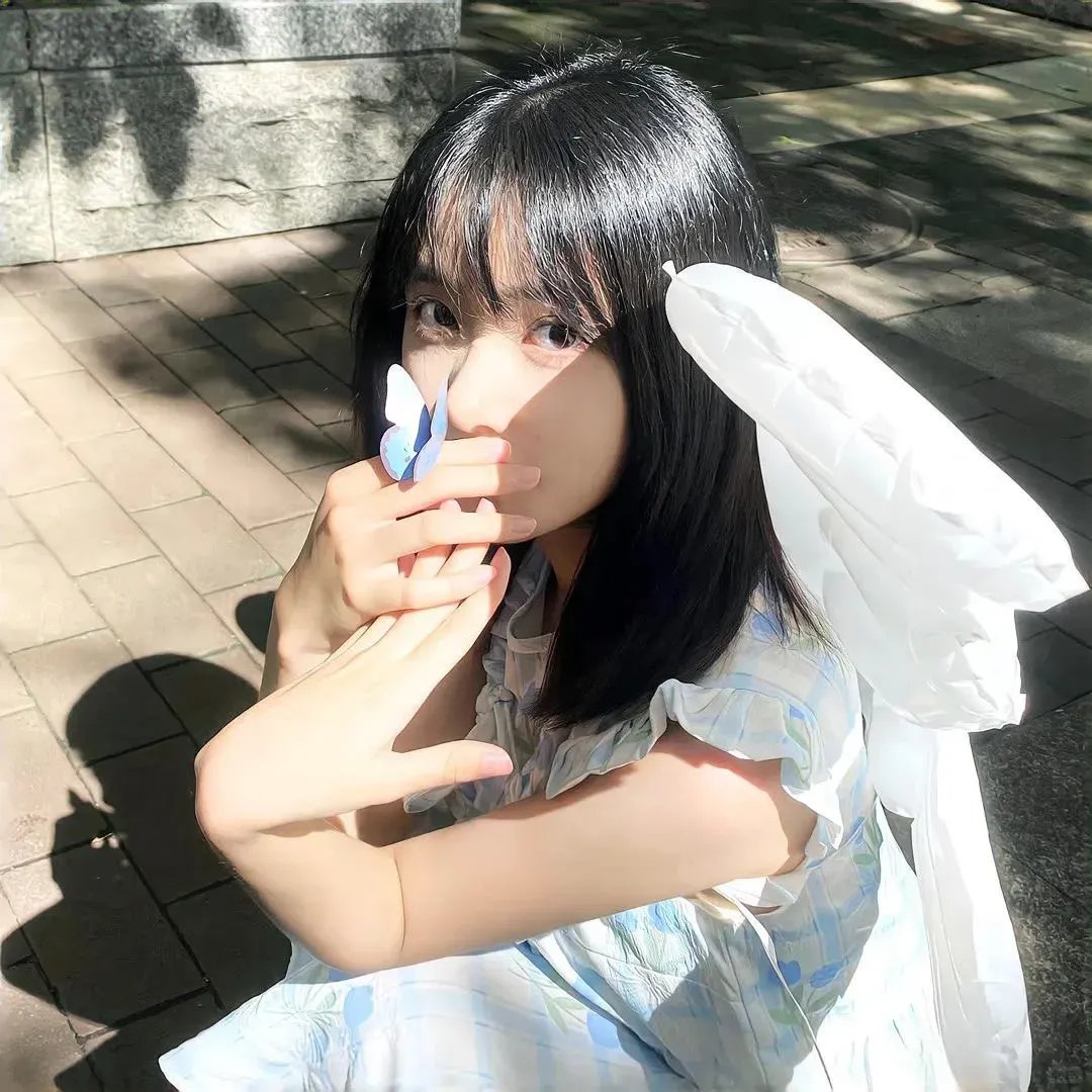 杀手热