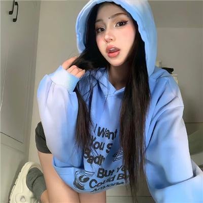 糖小姐探案集