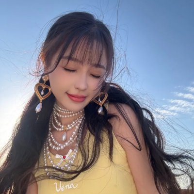 朱利亚尼