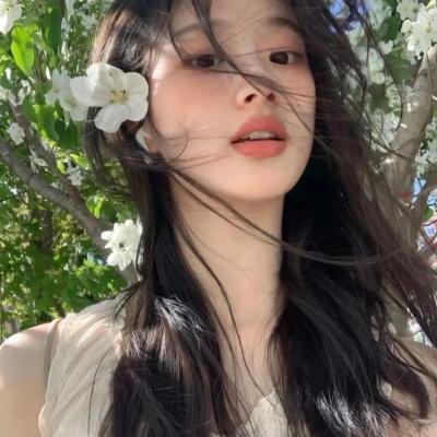 面包师傅的妻子